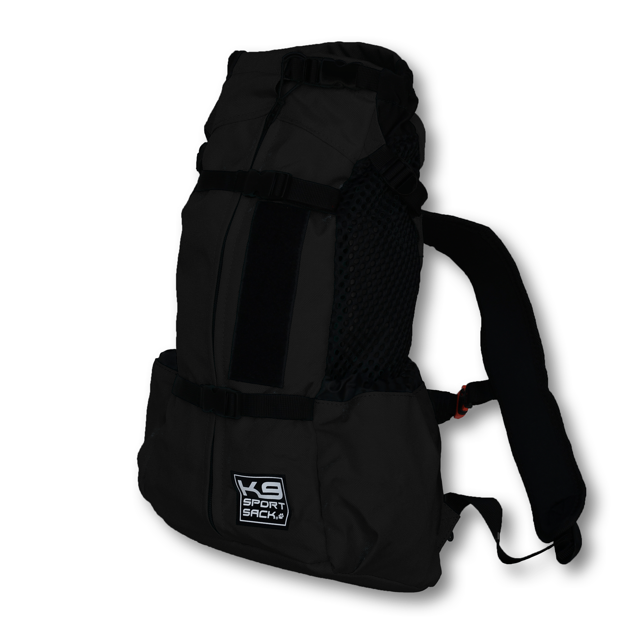 K9 Sport Sack - K9 Sport Sack® Air 2: Medium (17"-20" from collar to tail) / Multi-Color